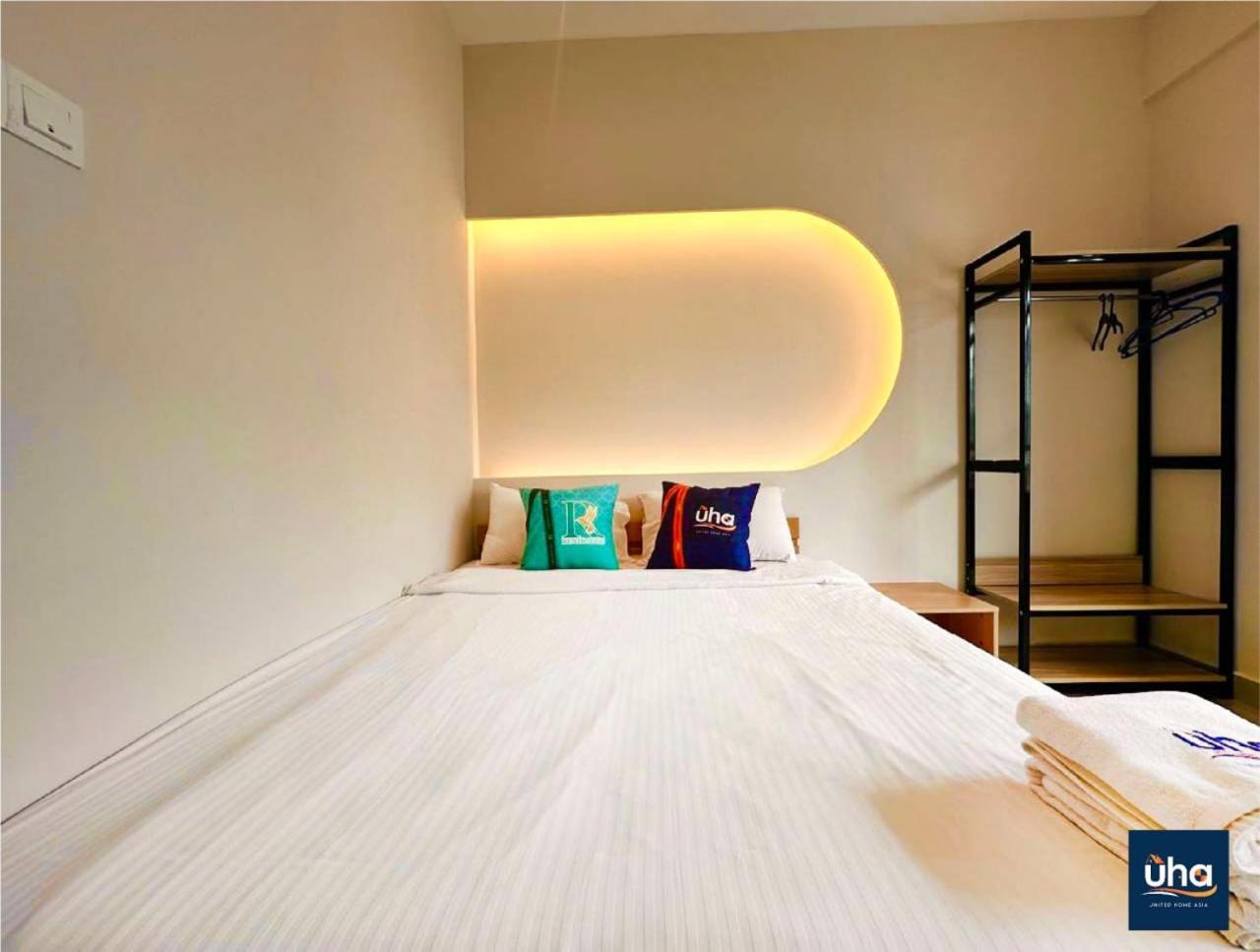 Midori Green By Jk Home Johor Bahru Extérieur photo